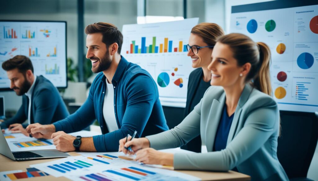 Fondo de capacitación